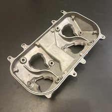 RVF400 RVF 400 NC35 Airbox