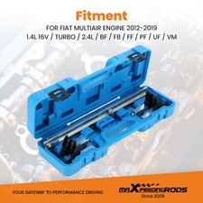 Engine Actuator Compressor