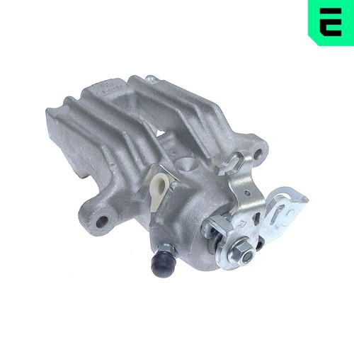 Pinza freno optimal 1132r - pinza,