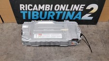 Bat 5004 batteria - , hybrid
