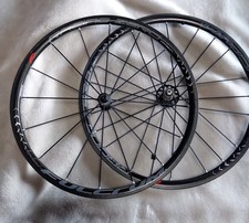 Fulcrum racing zero carbon - fulcrum,