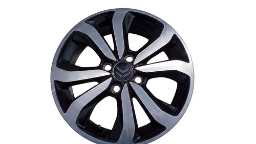 Cercho lega citroen c1 - 15,