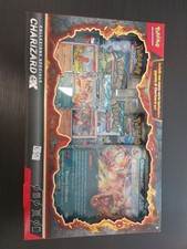 Pokemon Collezione Speciale