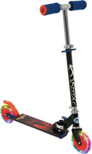 Spiderman - Monopattino per