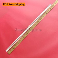 Strisce led per samsung - strisce,