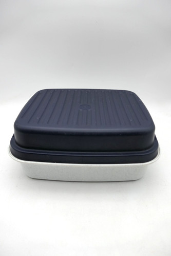 Tupperware portapane - tupperware,