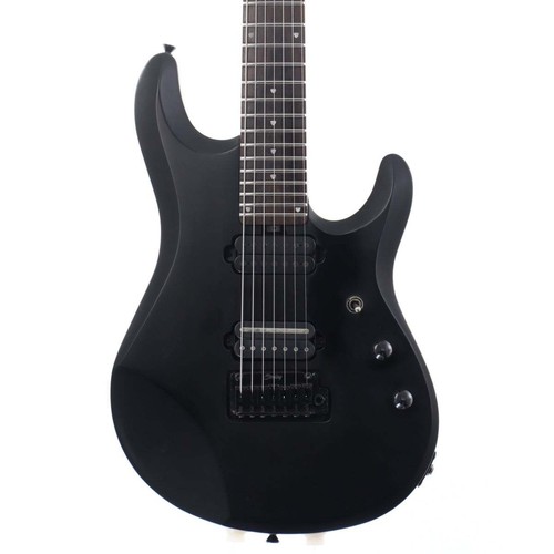 Sterling music man - sterling, by