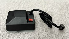 RU E199757 INTERRUTTORE MOTORE