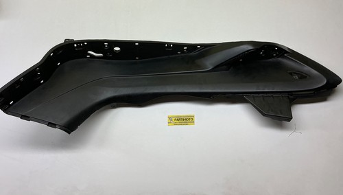 Pedana destra yamaha majesty - pedana,