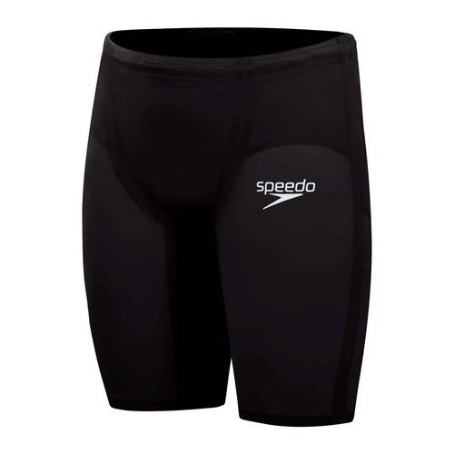 Speedo fastskin lzr - fastskin, valor