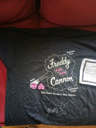 Shirt grafica freddy - grafica,