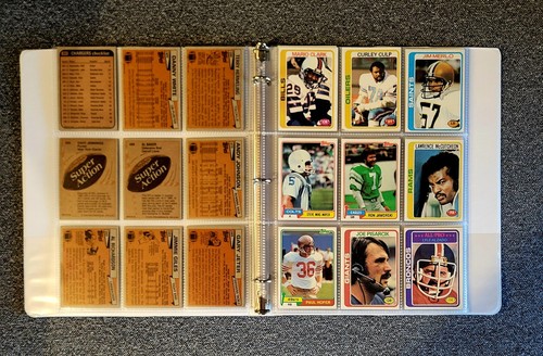 Carte calcio epoca - carte, d'epoca