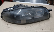 46524475 Proiettore DX FIAT