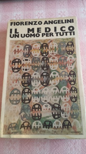 Cardinale fiorenzo angelini - cardinale,