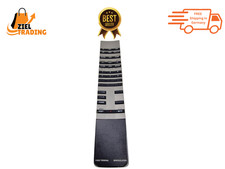 Bang & Olufsen Video Terminale