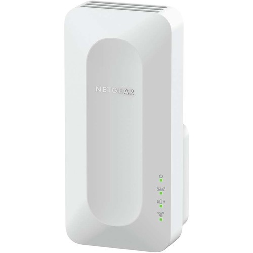 Netgear ax1600 stream wifi - netgear,