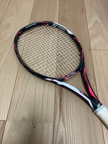 Racchetta tennis near - racchetta,