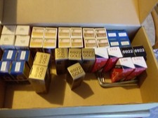 VALVOLE GOLDEN -LION, CUSTOM TUBE Genalex  KT90 EH DITTA ELECTRO-HARMONIX