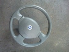 Airbag volante Fiat Panda (2)
