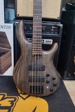 CORT ARTISAN B4 ELEMENT OPN TB