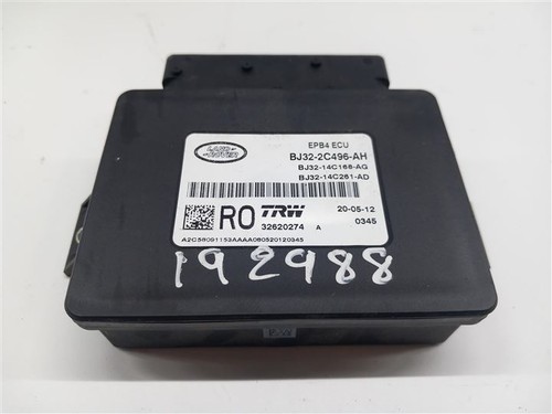 Lr035288 modulo elettronico - modulo,