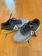 Scarpe Reebok CrossFit Nano