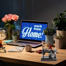  Macchine Da Cucire Mini