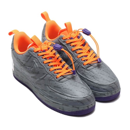 Cz1528 001 nike air force - force, 1