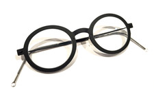 Occhiali da vista LINDBERG