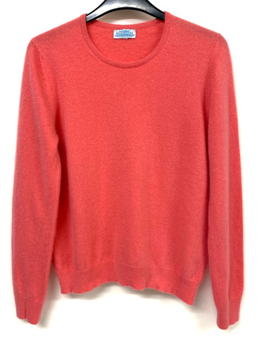 Maglione ballantyne 100 - maglione, 100%