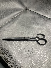 Forbici Wasa Solingen