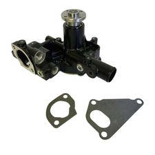 Pompa acqua compatibile Yanmar