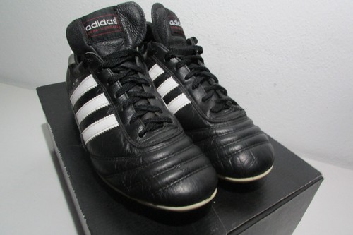 Scarpe calcio adidas - calcio, copa
