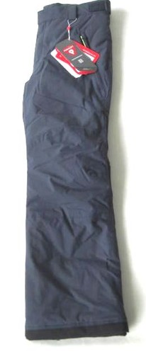 Helly hansen legendary con - hansen,