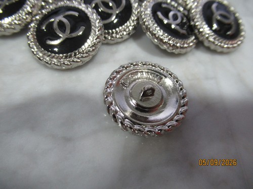 Lot ten designer cc - ten, 20
