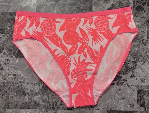 Slip nuovo con etichette - slip,