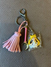 Marinaio Luna Principessa