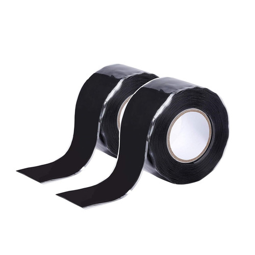 Nastro silicone - nastro,