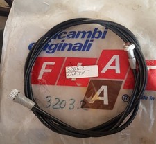 Cavo 4096702 Contachilometri