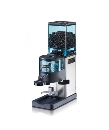 Macinacaffè automatico