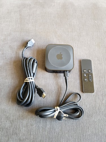 Apple generazione 32gb - 4a,