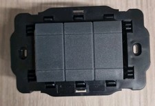 Sistem Air Presa aspirante ASPIRAZIONE CENTRALIZZATA Compatibile 