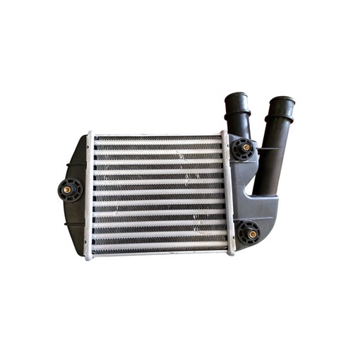 Intercooler fiat panda 169 - intercooler,