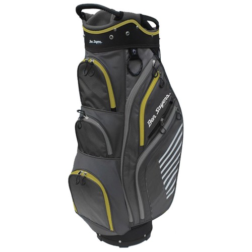 Borsa carrello ben - borsa,