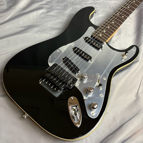 Fender tom morello - fender,