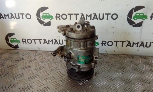 Compressore per opel - opel, astra