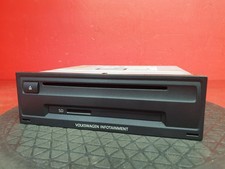 Volkswagen golf radio stereo - golf,