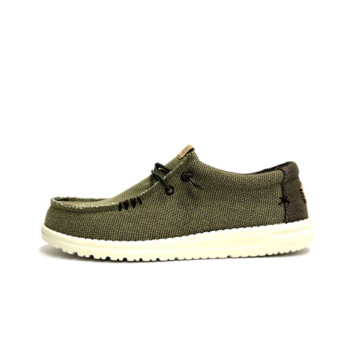 Hey dude scarpe - scarpe, uomo