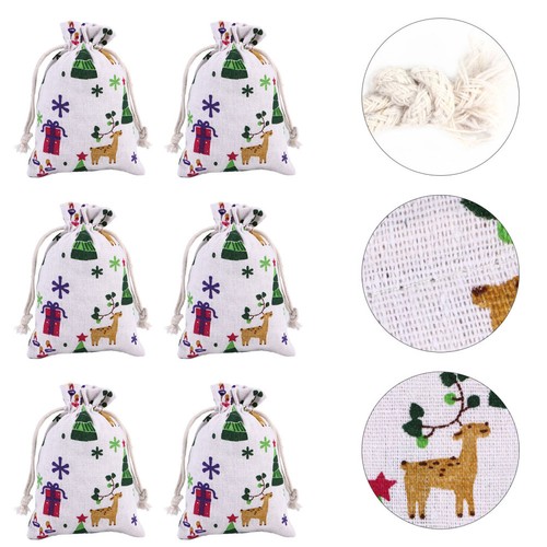Pezzi sacchetti regalo con - regalo,