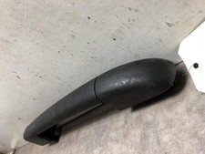 PANNELLO PORTIERA ANTERIORE DX
